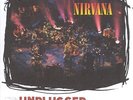 Nirvana - MTV Unplugged in New York