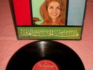 SABAH Fatinat Ajjamahir -Arabic LP Voix De L'Orient Parlophone LPVDX 126 Mono 64