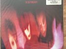 THE CURE - Pornography LP  NEW SEALED Limited Edition180 gr Vinyl