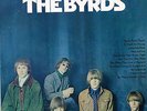 BYRDS turn turn turn U.S. COLUMBIA LP CL-2454_orig 1965 MONO