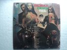 QUADRAPHONIC - Tony Mottola - Rare PHILIPPNES LP // AS NEW