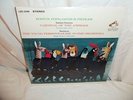 RCA LSC-2596 fiedler carnival of animals SEALED LP