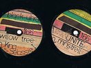 ORIG JA dubplate BLACK UHURU CORNEL CAMPBELL King Tubby's feb 1978 *** LISTEN