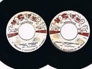 ORIG JA Upsetter MELLOTONES Uncle Charley / What a botheration LEE PERRY *LISTEN