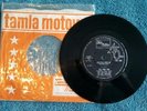 Earl van dyke & the soul brothers Tamla motown record