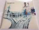 Radiohead - Ok Computer 1997 Capitol Records Original New Sealed 2 X LP