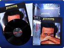 JULIO IGLESIAS MOMENTOS 303P430 OBI LP ET7478