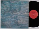 WEATHER REPORT Sweetnighter COLUMBIA LP NM