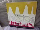 RARE It's Happening Here Garage Various Artists LP-People/Avlons/Wild Things +