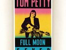 Tom Petty - Full Moon Fever (LP, Album) - Vinyl - 119572
