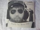 Harry Nilsson sealed QUAD GF LP Duit On Mon Dei