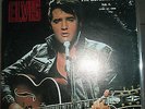 elvis presley rare lp 2 disques pressage germany session vol 1 - 27,juin 1968