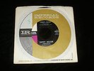 Sandy Nelson 45 IMPERIAL 66093 Chop Chop VG++ 1965 Mod Soul