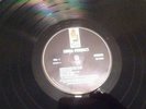 Linda Perhacs - Parallelograms * OG BLACK 1970 Kapp Psych LP SHRINK 1st