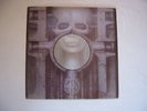 EMERSON LAKE & PALMER 