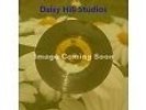 PEWTR SESSIONS 1-2 - CAUSA SUI *NEW VINYL*
