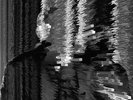 PLAYS CHRIS & COSEY - CARTER TUTTI *NEW VINYL*