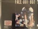 Fall Out Boy - PAX AM Days New Sealed Vinyl Black Friday Record Store Day 2013