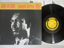 JOHN COLTRANE STANDARD COLTRANE PRESTIGE SMJ-6562 Japanese Pressing Vinyl LP