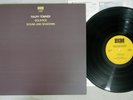 RALPH TOWNER SOLSTICE SOUND & SHADOWS ECM PAP-9083 Japanese Pressing Vinyl LP