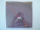 Tame Impala - Currents 2 LP OOP Purple Yellow Colored Vinyl Limited never Played