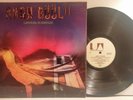 EX+   1972 AMON DUUL II Carnival in Babylon   UK Gatefold Press    UAG 29327