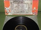 AC/DC High Voltage Orig AUS ALBERT 1977 Baby Please Don't Go, Soul Stripper etc