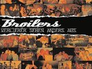 Broilers - Verlierer sehen anders aus (2015) LP Neuware