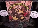BRITISH 2LP 