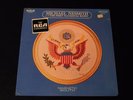Michael Nesmith-First Nat'l Band-Magnetic South-ORIG 1970 US LP-SEALED-Monkees