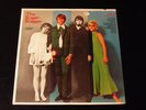 The Sugar Shoppe-ORIGINAL 1968 US Sunshine Pop/Psych LP-SEALED-Victor Garber
