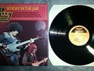 Thin Lizzy - Whisky In The Jar LP - UK 1ST PRESS PICKWICK/CONTOUR  ** MINT **