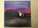 STEVIE WONDER IN SQUARE CIRCLE LP 33 GIRI 1985 NUOVO