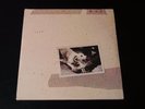 Fleetwood Mac-Tusk-ORIGINAL 1979 US Double LP-SEALED
