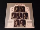Three Dog Night-Harmony-ORIGINAL 1971 US LP-SEALED