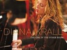 Girl In The Other Room - 2 DISC SET - Diana Krall (2016, Vinyl NEUF)