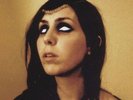 Chelsea Wolfe Apokalypsis LP vinyl record indie sealed gimes zola jesus