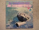 John Carter/Bobby Bradford Self Determination Music 1970 LP Flying Dutchman