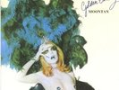 GOLDEN EARRING Moontan 180gm Vinyl LP 2010 NEW SEALED Radar Love Music on Vinyl