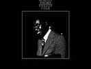 The  Cole Nobody Knows by Freddy Cole Vinyl LP Record 2010 Import NEW