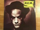 REM LOSING MY RELIGION 12in VINYL SINGLE. VERY RARE