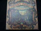 RICHARD and LINDA THOMPSON hokey pokey UK PINK RIM ISLAND A1U/B1U MINT