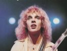 PETER FRAMPTON**FRAMPTON COMES ALIVE**2VINYL SET