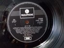 THE BEATLES let it be LP UK 1970 Parlophone Export PPCS 7096 Boxed 773-2U 774-2Y
