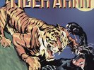 Tiger Army (2000, Vinyl New)