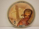 VOGUE PICTURE DISC R778 ENRIC MADRIGUERA Guilty Of Love/Mucho Dinero 10