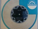 MINI TRIO - 1970 SOUL PSYCH BEAT POP GROOVE THE ZOMBIES BRAZIL 7