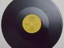 DUANE EDDY and THE REBELS Detour/The Lonely One JAMIE 1117 78 rpm E+