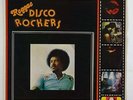 Derrick Harriott 