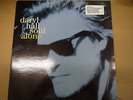 DARYL HALL soul alone ORIG EPIC 1993+INS LP DUTCH PERFECT MINT